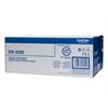 Brother Toner DR-3300 - schwarz, 30'000 Seiten