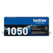 Brother Toner TN-1050 Black, 1000 Seiten | Bild 3