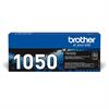 Brother Toner TN-1050 Black, 1000 Seiten