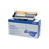 Brother Toner TN-2010 - schwarz, 1'000 Seiten