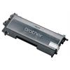 Brother Toner TN-2120 - schwarz, 1'200 Seiten