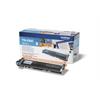 Brother Toner TN-230C - cyan, 1'400 Seiten