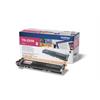 Brother Toner TN-230M - magenta, 1'400 Seiten