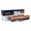 Brother Toner TN-241BK - schwarz, 2'500 Seiten | Bild 2