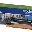 Brother Toner TN-243 Cyan, ca. 1000 Seiten | Bild 2