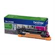 Brother Toner TN-243 Magenta, ca. 1000 Seiten | Bild 2