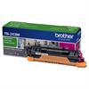 Brother Toner TN-243 Magenta, ca. 1000 Seiten