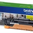 Brother Toner TN-243 Yellow, ca. 1000 Seiten | Bild 2