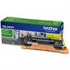 Brother Toner TN-243 Yellow, ca. 1000 Seiten