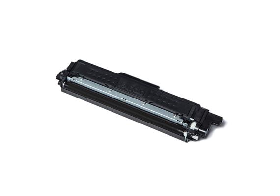 Brother Toner TN-247 Black, ca. 3000 Seiten