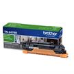 Brother Toner TN-247 Black, ca. 3000 Seiten | Bild 2