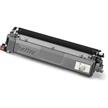 Brother Toner TN-248XLBK Black, 3000 Seiten | Bild 3