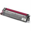 Brother Toner TN-248XLM Magenta, 2300 Seiten | Bild 3