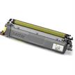 Brother Toner TN-248XLY Yellow, 2300 Seiten | Bild 3