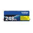 Brother Toner TN-248XLY Yellow, 2300 Seiten | Bild 2