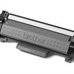 Brother Toner TN-2510XL Black, 3000 Seiten | Bild 3