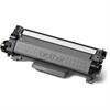 Brother Toner TN-2510XL Black, 3000 Seiten