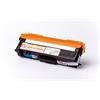 Brother Toner TN-320C - cyan, 1'500 Seiten