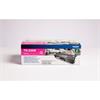 Brother Toner TN-325M - magenta, 3'500 Seiten