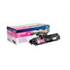 Brother Toner TN-326M - magenta 3'500 Seiten