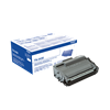 Brother Toner TN-3430 - schwarz 3'000 Seiten