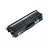 Brother Toner TN-423BK Black, 6500 Seiten