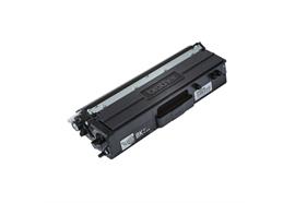 Brother Toner TN-423BK Black, 6500 Seiten