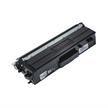 Brother Toner TN-423BK Black, 6500 Seiten | Bild 2