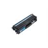 Brother Toner TN-423C Cyan, 4000 Seiten