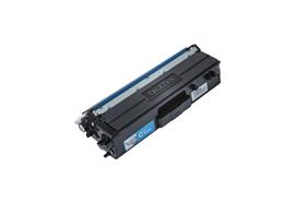 Brother Toner TN-423C Cyan, 4000 Seiten