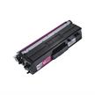 Brother Toner TN-423M Magenta, 4000 Seiten | Bild 2