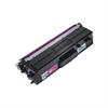 Brother Toner TN-423M Magenta, 4000 Seiten