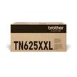 Brother Toner TN-625XXLBK Black, 7500 Seiten (Herstellerangaben) | Bild 2