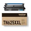 Brother Toner TN-625XXLC Cyan, 6500 Seiten (Herstellerangaben) | Bild 2