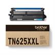 Brother Toner TN-625XXLC Cyan, 6500 Seiten (Herstellerangaben) | Bild 3