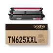 Brother Toner TN-625XXLM Magenta, 6500 Seiten (Herstellerangaben) | Bild 3