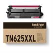 Brother Toner TN-625XXLM Magenta, 6500 Seiten (Herstellerangaben) | Bild 2