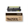 Brother Toner TN-625XXLY Yellow, 6500 Seiten (Herstellerangaben)