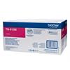 Brother Toner TN-910M - magenta, ca. 9'000 Seiten