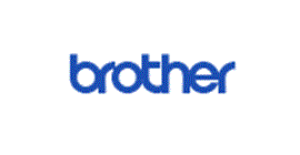 Brother Tonermodule