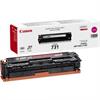 CANON 731-M Toner magenta Std Capacity 1.500 pages