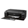 Canon Drucker imagePROGRAF PRO-1000