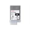 Canon Ink Cartridge PFI-102BK black, 130ml iPF500/600/605/610/700/710/720