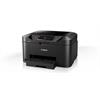 Canon MAXIFY MB2150 - Multifunktionsdrucker