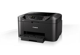 Canon MAXIFY MB2150 - Multifunktionsdrucker