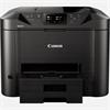 Canon MAXIFY MB5450 - Multifunktionsdrucker