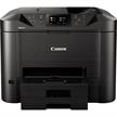 Canon MAXIFY MB5450 - Multifunktionsdrucker | Bild 2