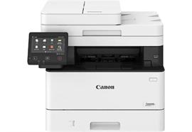 Canon Multifunktionsdrucker i-SENSYS MF455dw