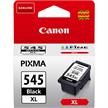 Canon PG-545XL BK Black, 400 Seiten | Bild 3