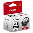 Canon PG-545XL BK Black, 400 Seiten | Bild 4